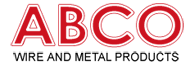 ABCO Wire & Metal Products