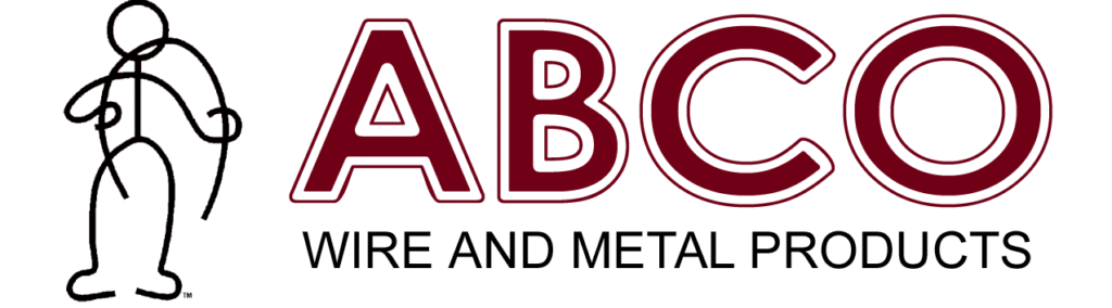 ABCO Wire & Metal Products